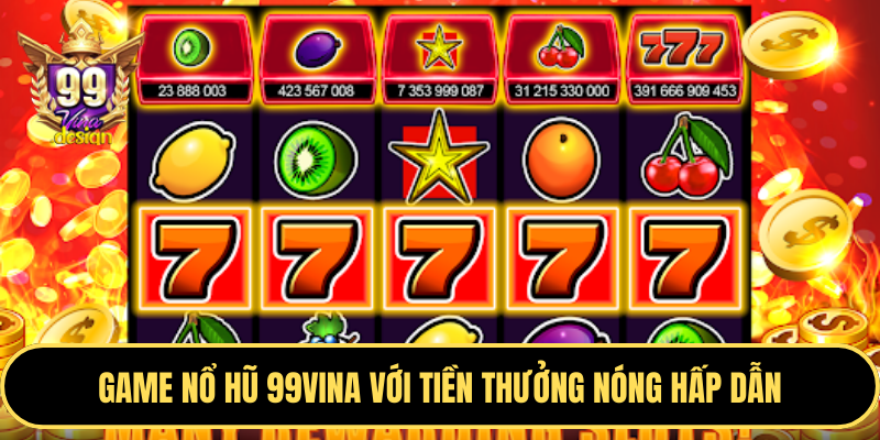 Nổ Hũ halo88 Slot Đỉnh Cao