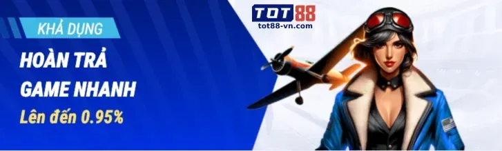 Banner khuyến mãi halo88 tặng 188K